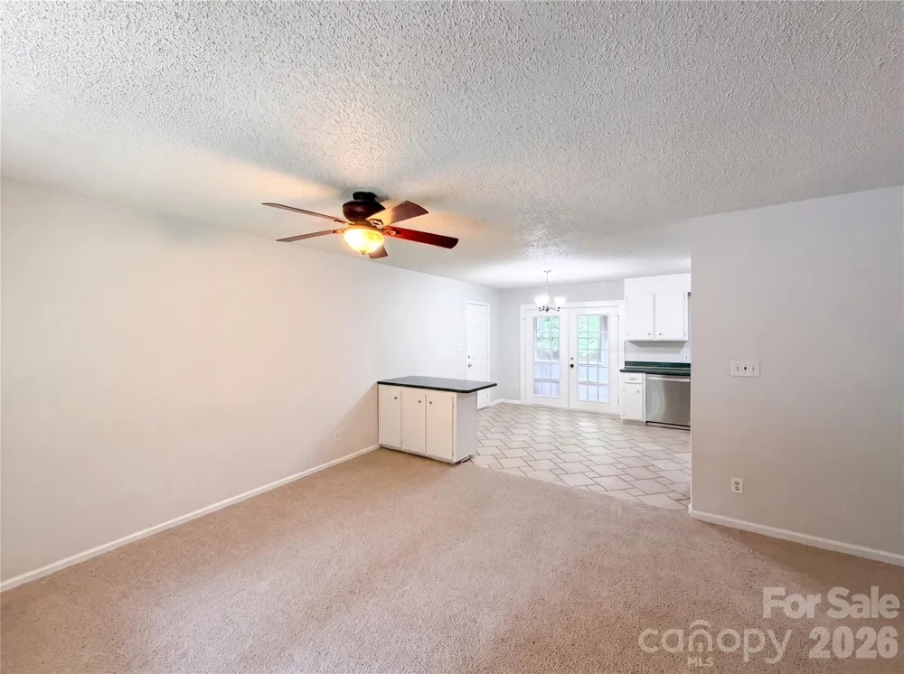 203 Park Drive Kings Mountain, NC 28086