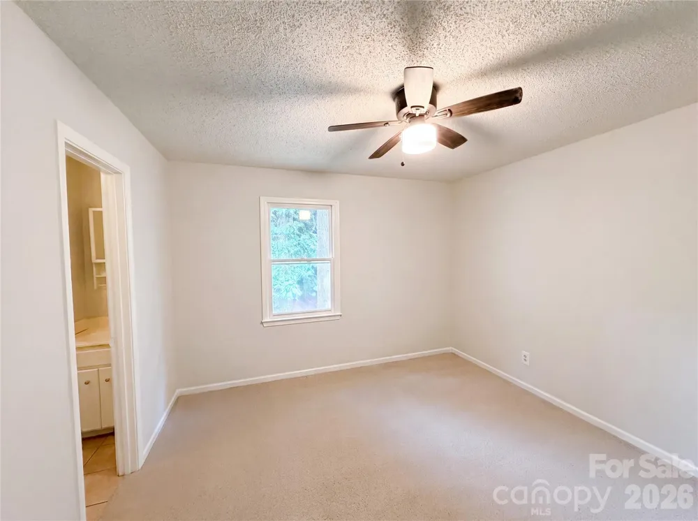 203 Park Drive Kings Mountain, NC 28086