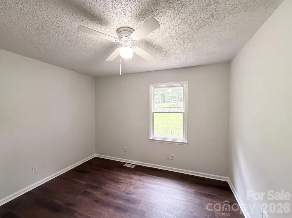 203 Park Drive Kings Mountain, NC 28086
