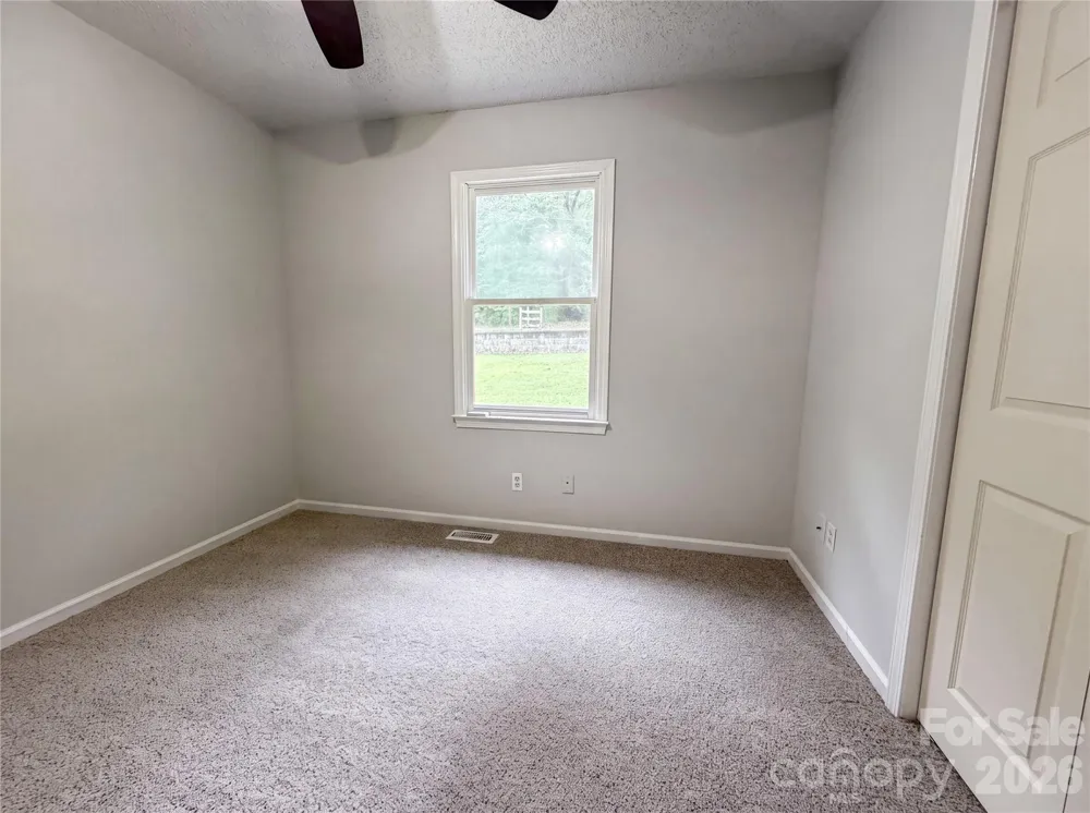 203 Park Drive Kings Mountain, NC 28086