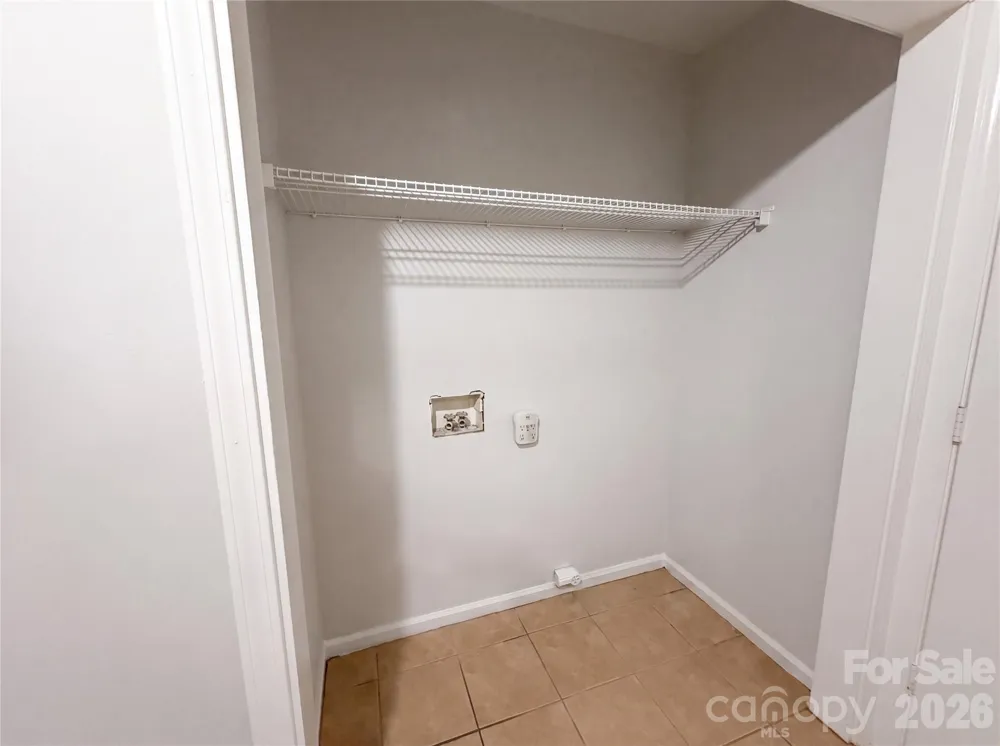 203 Park Drive Kings Mountain, NC 28086