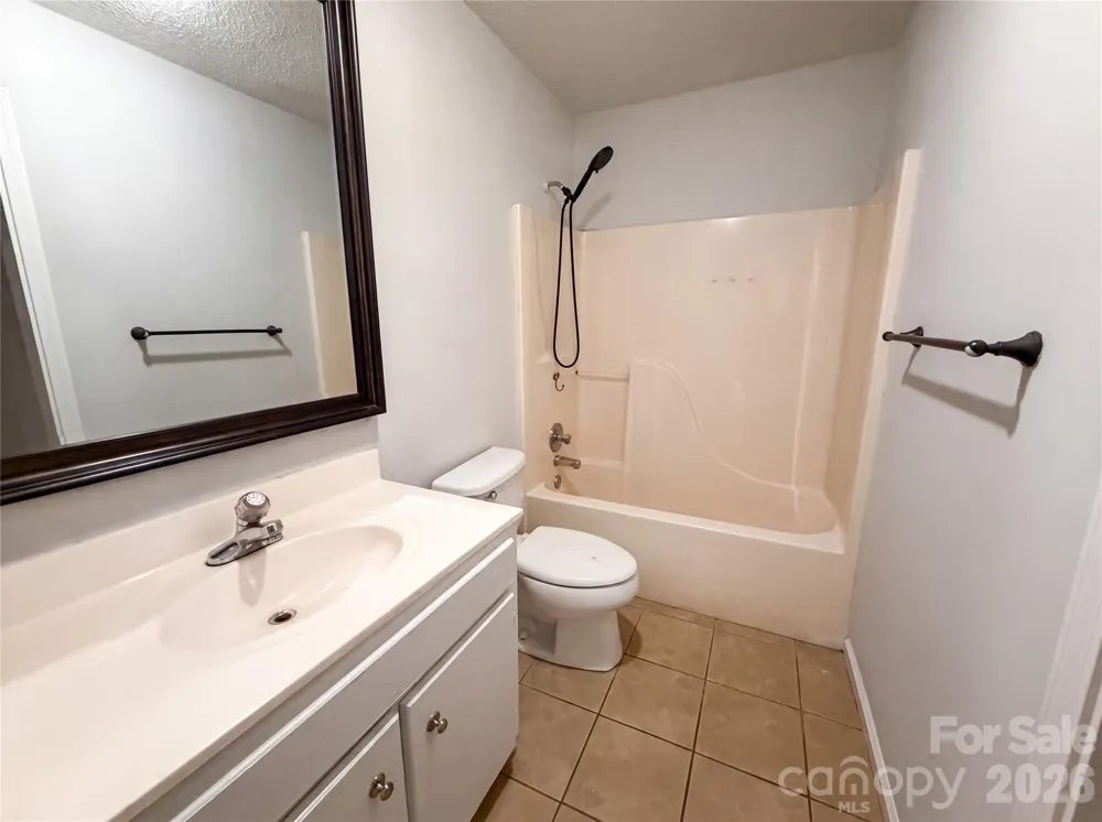 203 Park Drive Kings Mountain, NC 28086