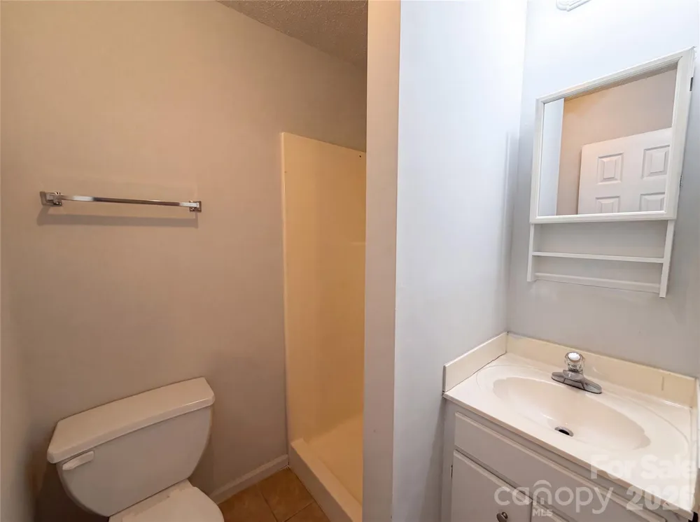 203 Park Drive Kings Mountain, NC 28086