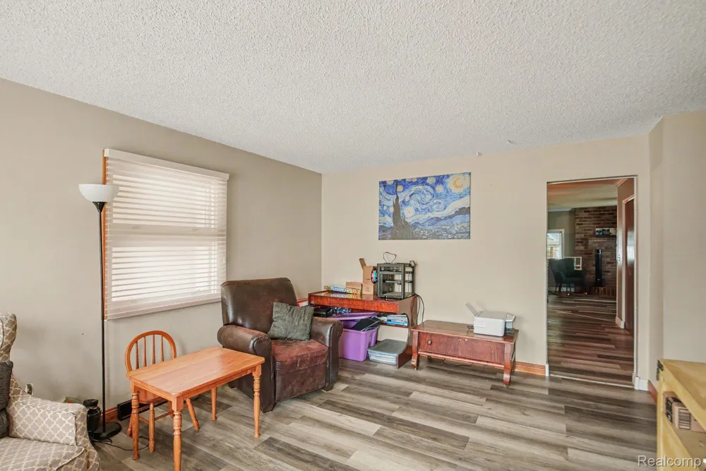 4425 Crampton Circle Genesee Charter Township, MI 48506