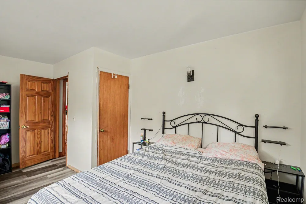 4425 Crampton Circle Genesee Charter Township, MI 48506