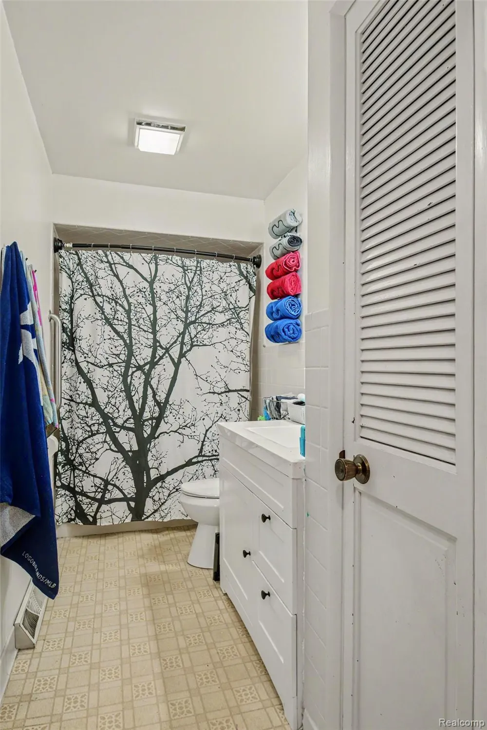 4425 Crampton Circle Genesee Charter Township, MI 48506