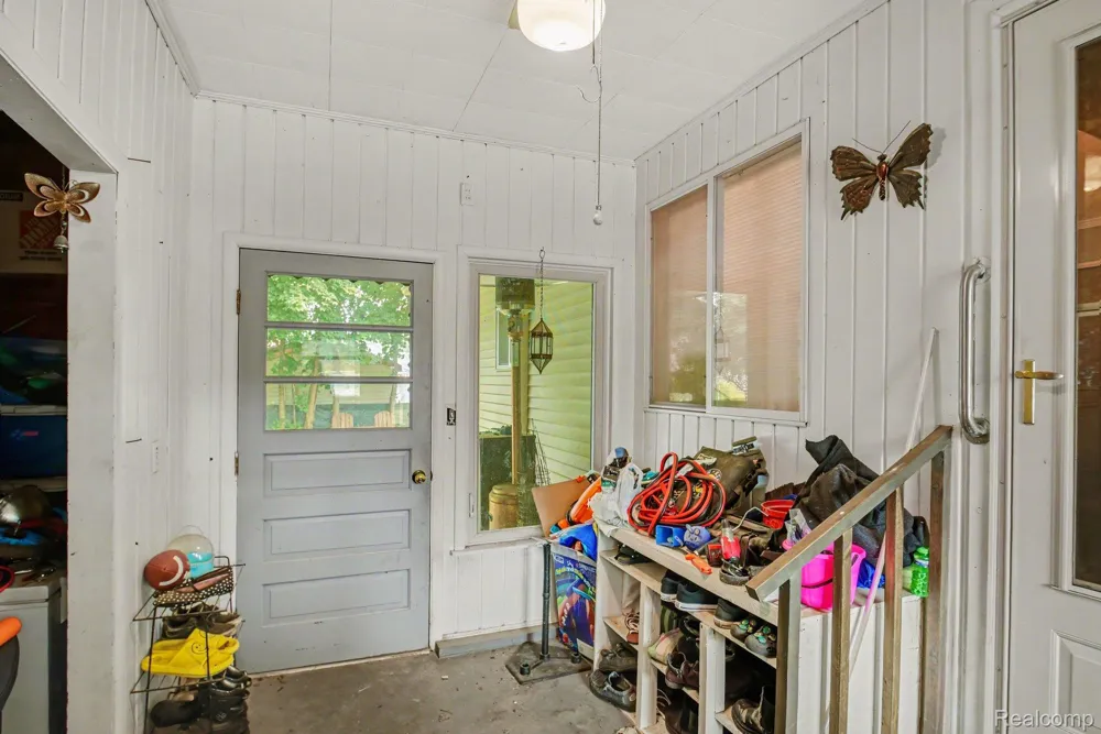 4425 Crampton Circle Genesee Charter Township, MI 48506