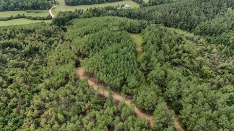 0 Big Opposum Creek Rd