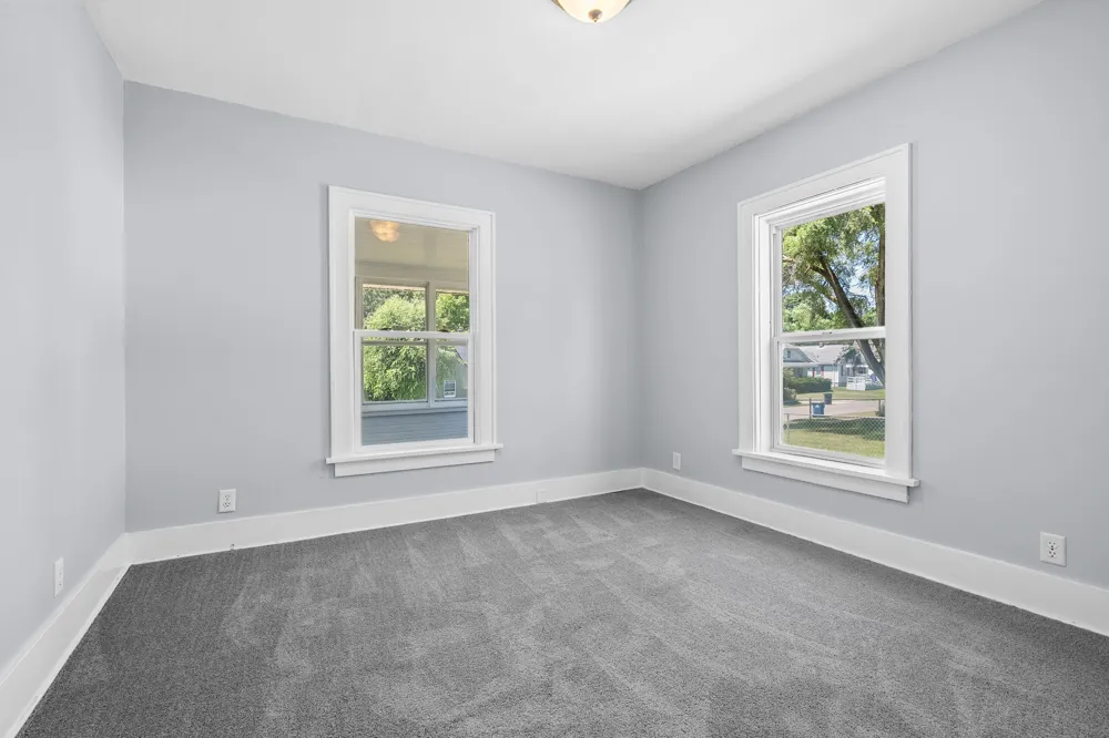 Gilkison Avenue Kalamazoo Charter Township, MI 49006