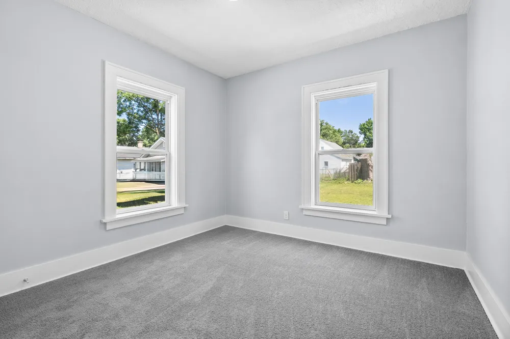 Gilkison Avenue Kalamazoo Charter Township, MI 49006