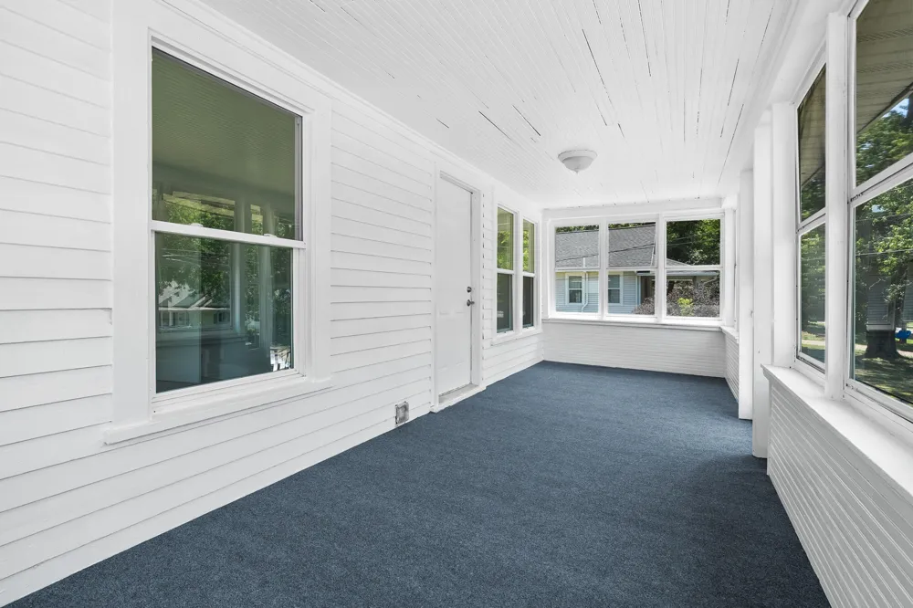Gilkison Avenue Kalamazoo Charter Township, MI 49006