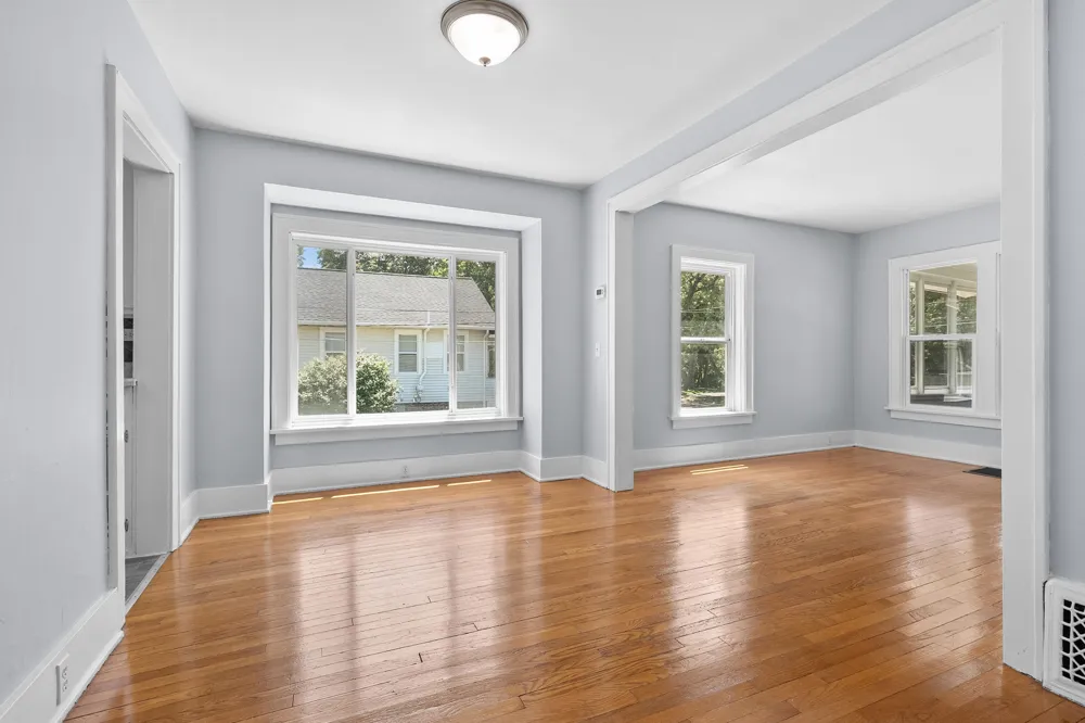Gilkison Avenue Kalamazoo Charter Township, MI 49006