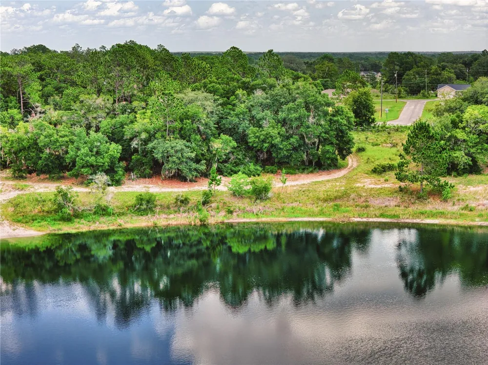MALAUKA LOOP Ocklawaha, FL 32179