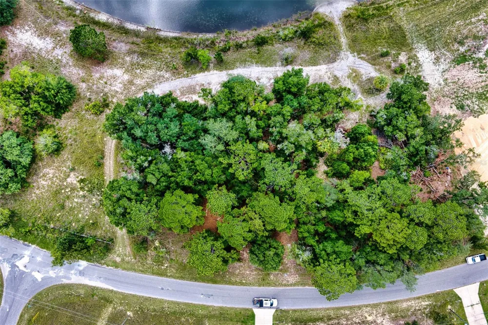 MALAUKA LOOP Ocklawaha, FL 32179