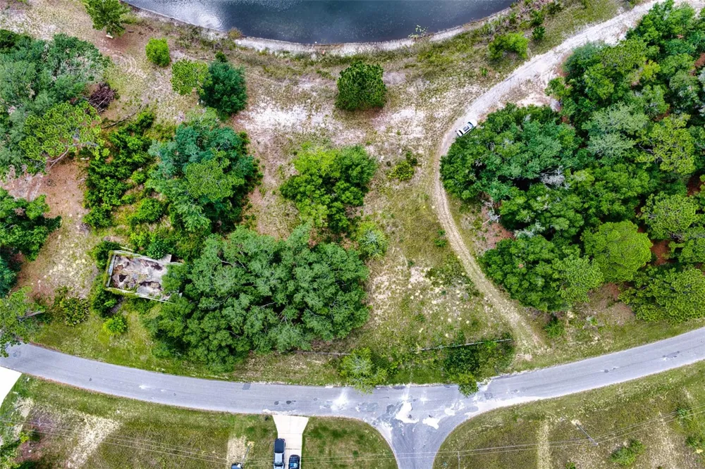 MALAUKA LOOP Ocklawaha, FL 32179