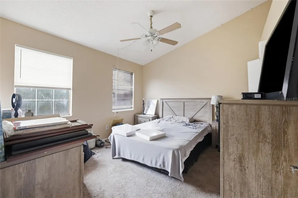 6923 COLONY OAKS LANE Orlando, FL 32818