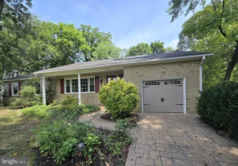 202 CYPRESS CREEK ROAD