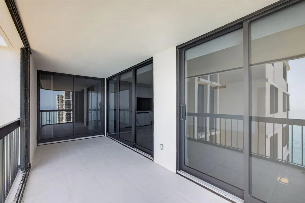 5380 OCEAN DRIVE #19F Singer Island, FL 33404