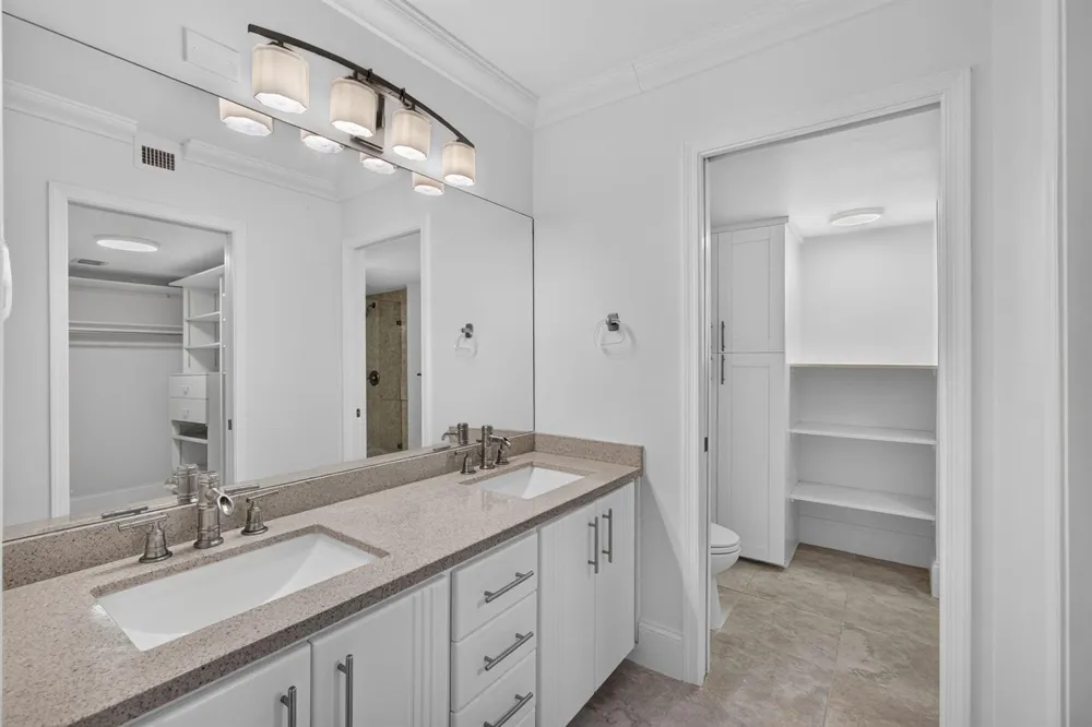 5380 OCEAN DRIVE #19F Singer Island, FL 33404