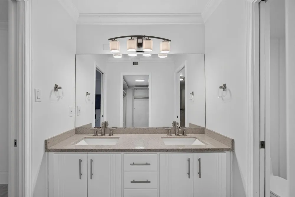 5380 OCEAN DRIVE #19F Singer Island, FL 33404