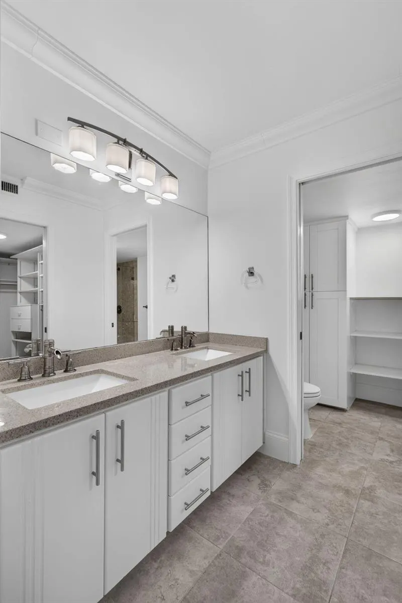 5380 OCEAN DRIVE #19F Singer Island, FL 33404