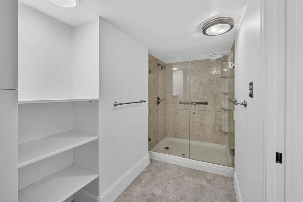 5380 OCEAN DRIVE #19F Singer Island, FL 33404