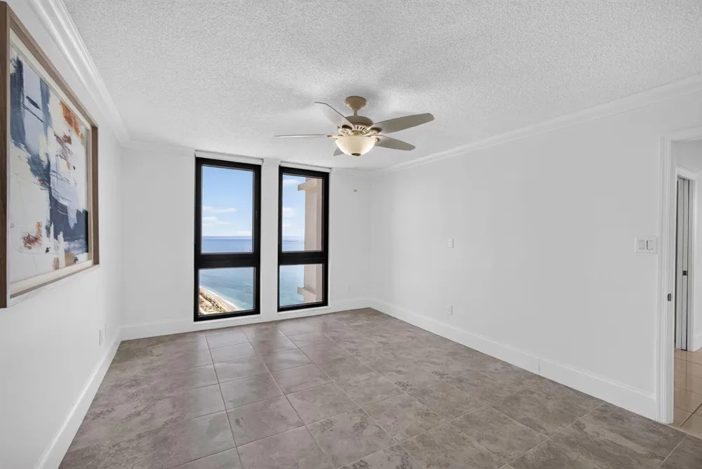 5380 OCEAN DRIVE #19F Singer Island, FL 33404