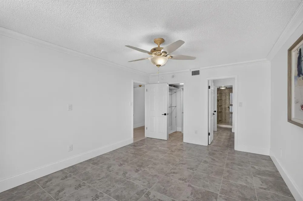 5380 OCEAN DRIVE #19F Singer Island, FL 33404