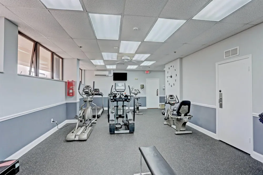 5380 OCEAN DRIVE #19F Singer Island, FL 33404