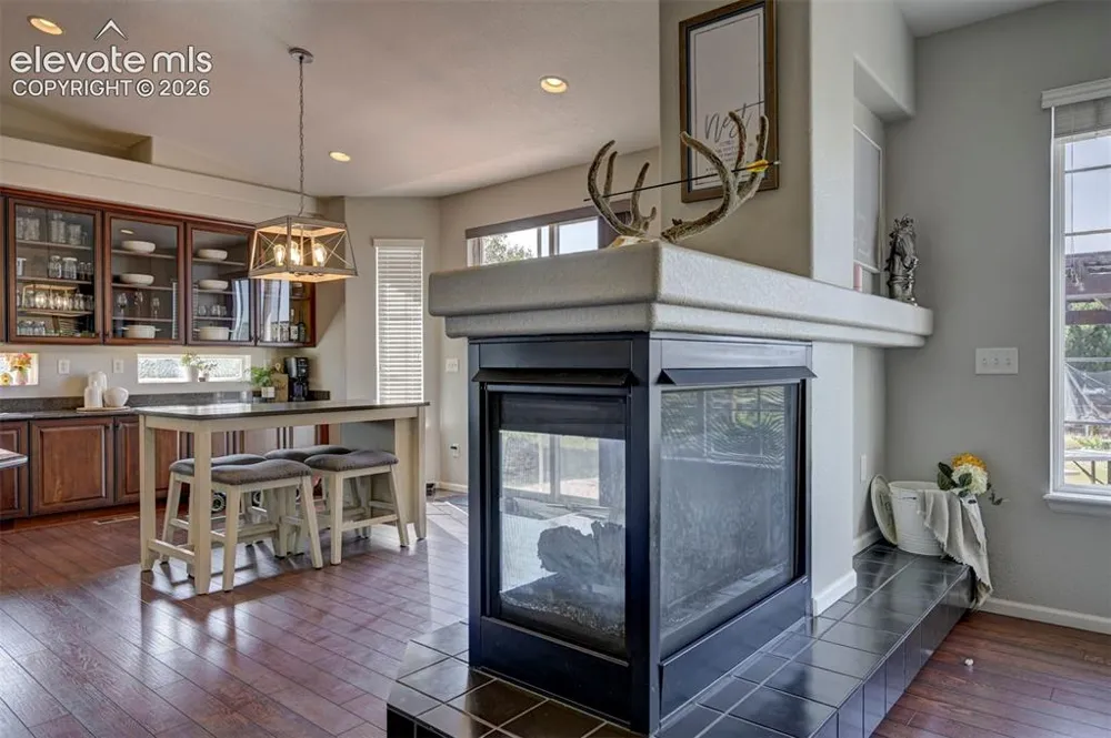 11101 Birch Hollow Way Peyton, CO 80831