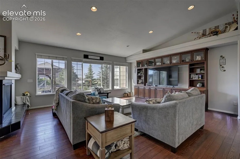 11101 Birch Hollow Way Peyton, CO 80831