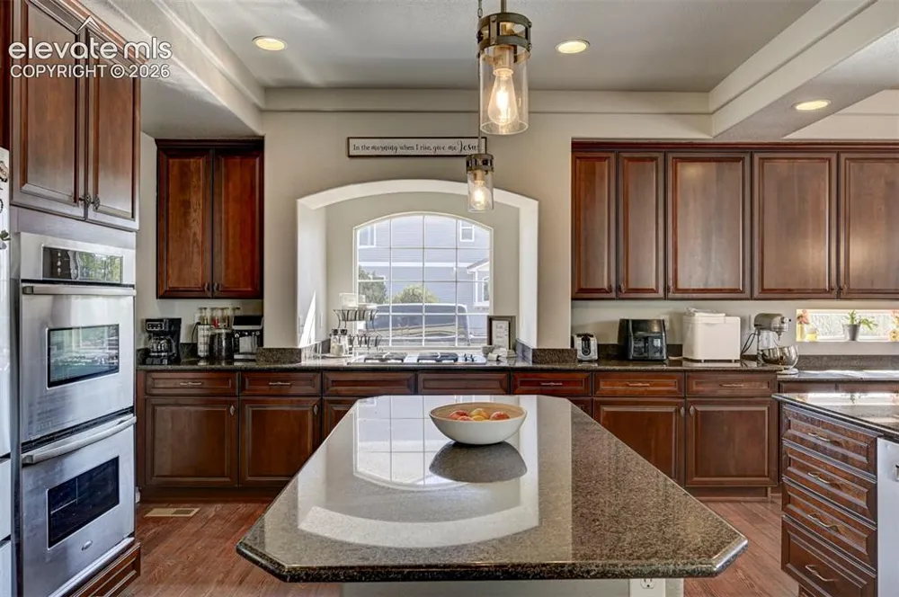11101 Birch Hollow Way Peyton, CO 80831