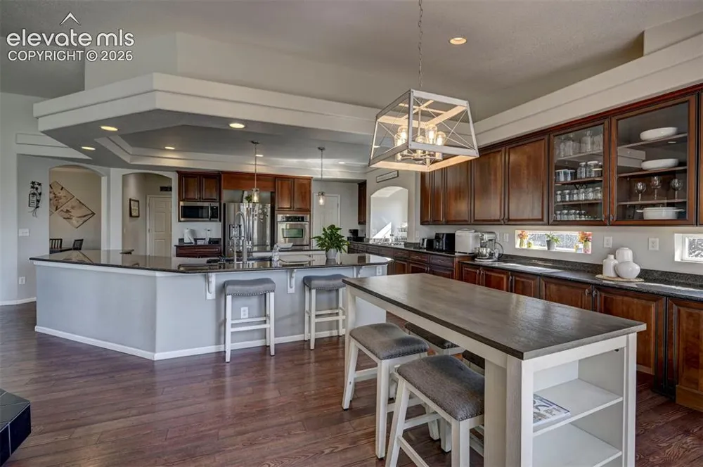11101 Birch Hollow Way Peyton, CO 80831