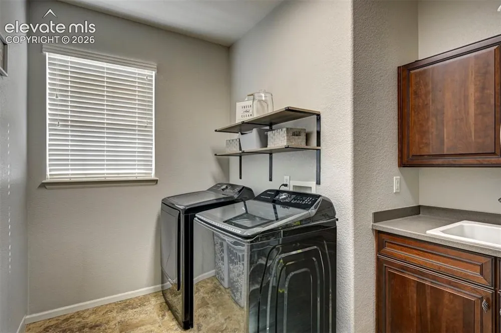 11101 Birch Hollow Way Peyton, CO 80831