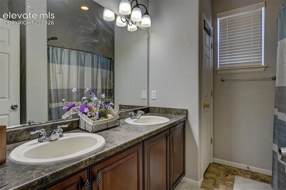 11101 Birch Hollow Way Peyton, CO 80831