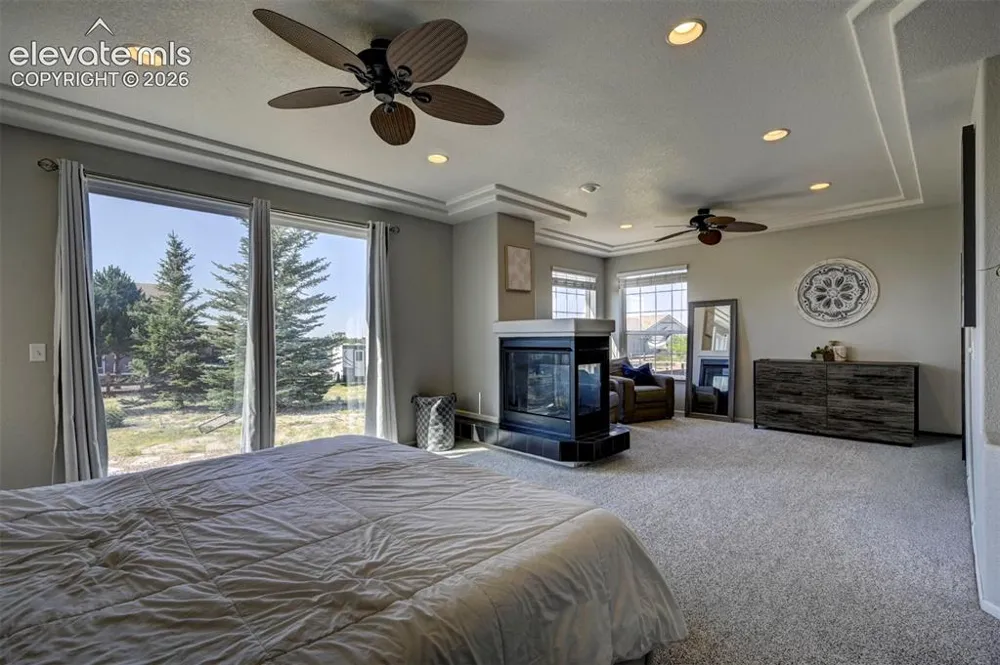 11101 Birch Hollow Way Peyton, CO 80831