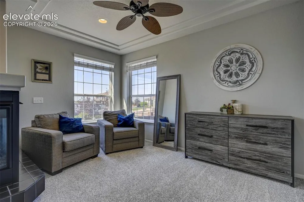 11101 Birch Hollow Way Peyton, CO 80831