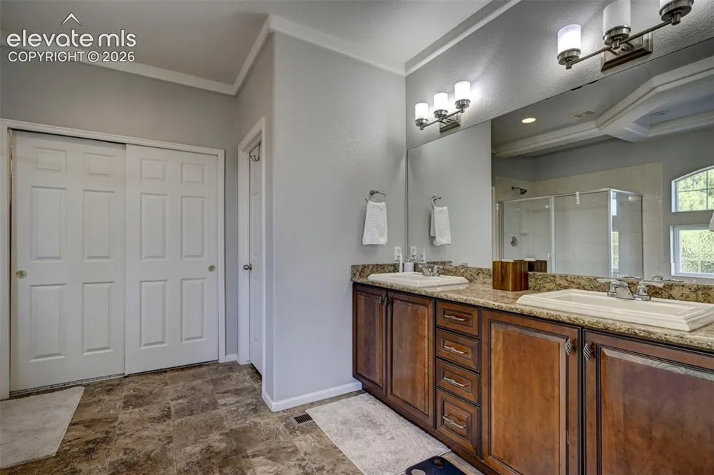 11101 Birch Hollow Way Peyton, CO 80831