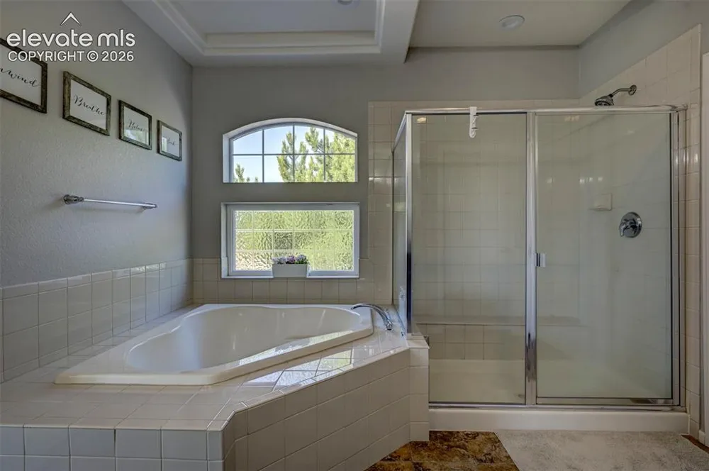 11101 Birch Hollow Way Peyton, CO 80831