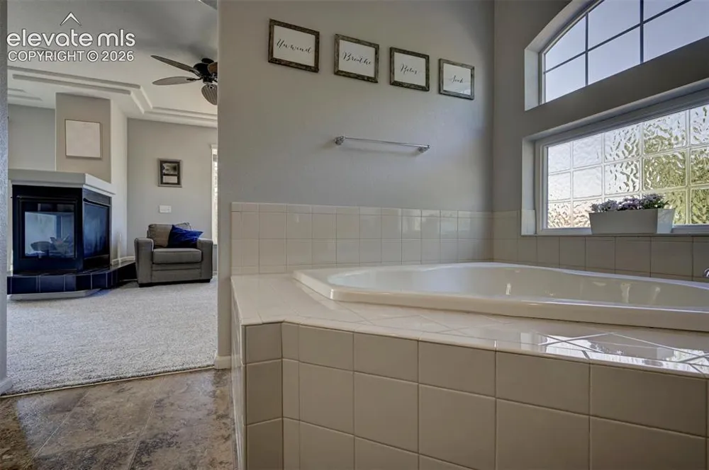 11101 Birch Hollow Way Peyton, CO 80831