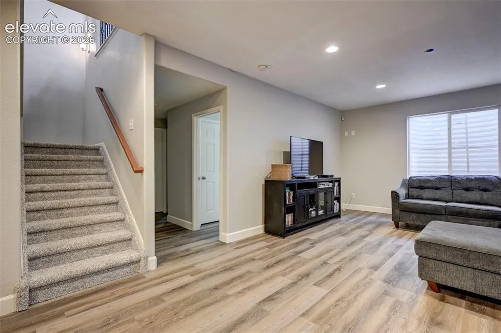11101 Birch Hollow Way Peyton, CO 80831