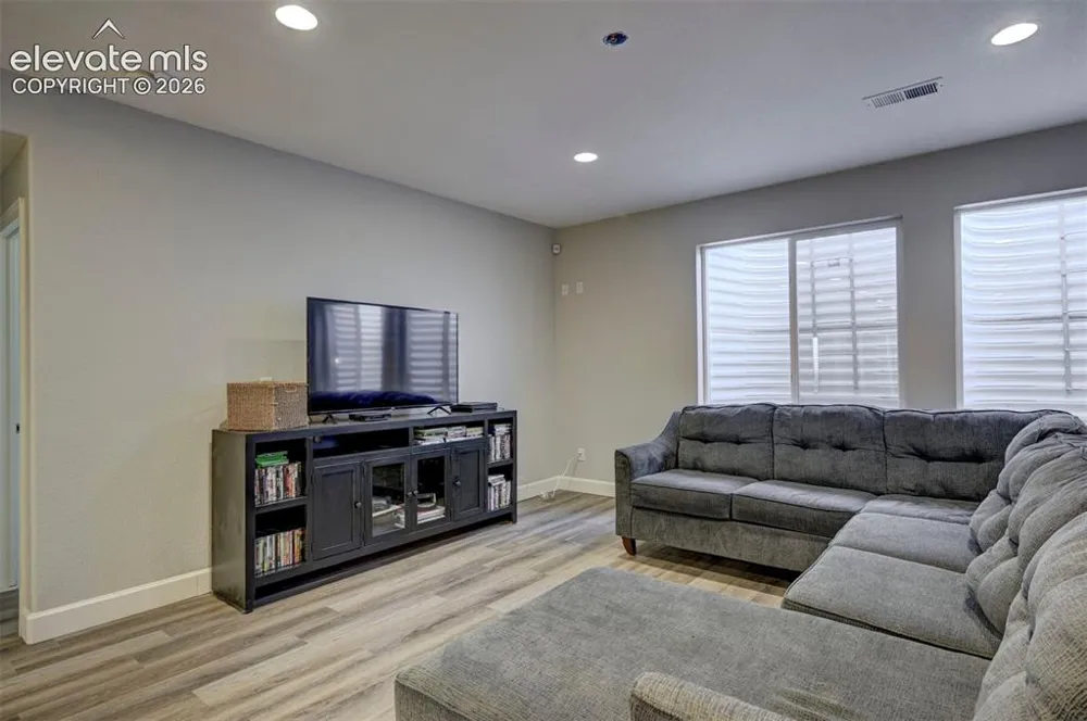 11101 Birch Hollow Way Peyton, CO 80831