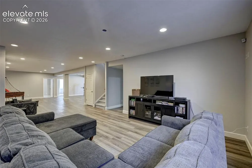 11101 Birch Hollow Way Peyton, CO 80831