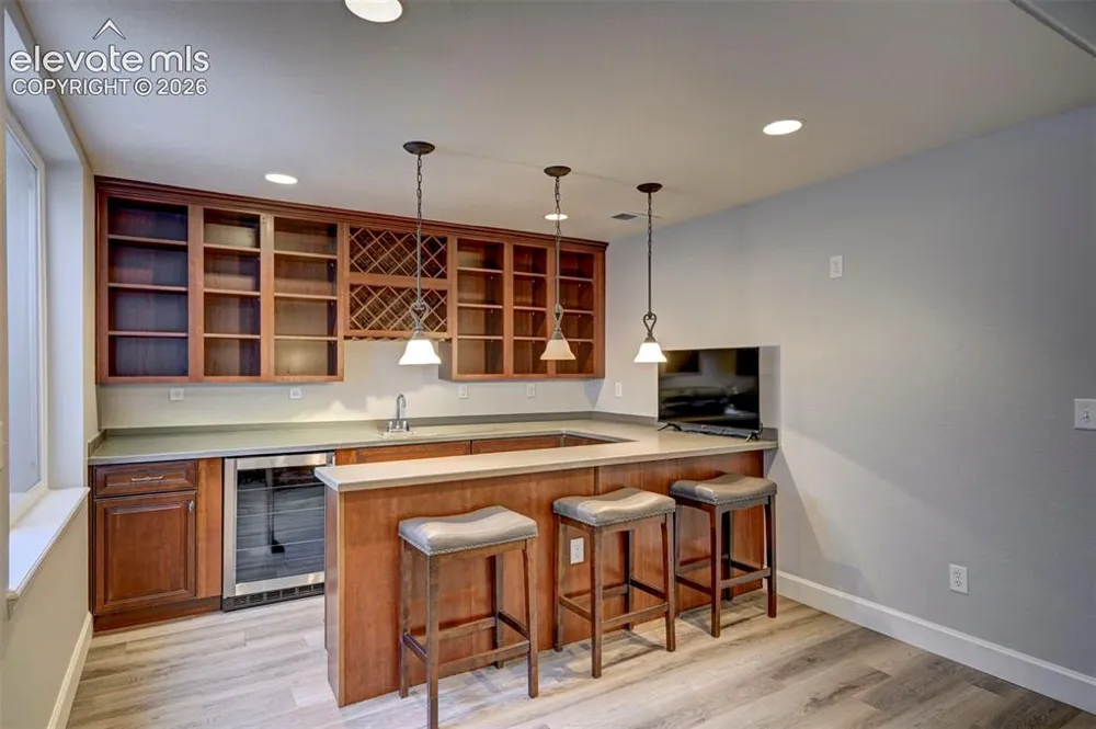 11101 Birch Hollow Way Peyton, CO 80831
