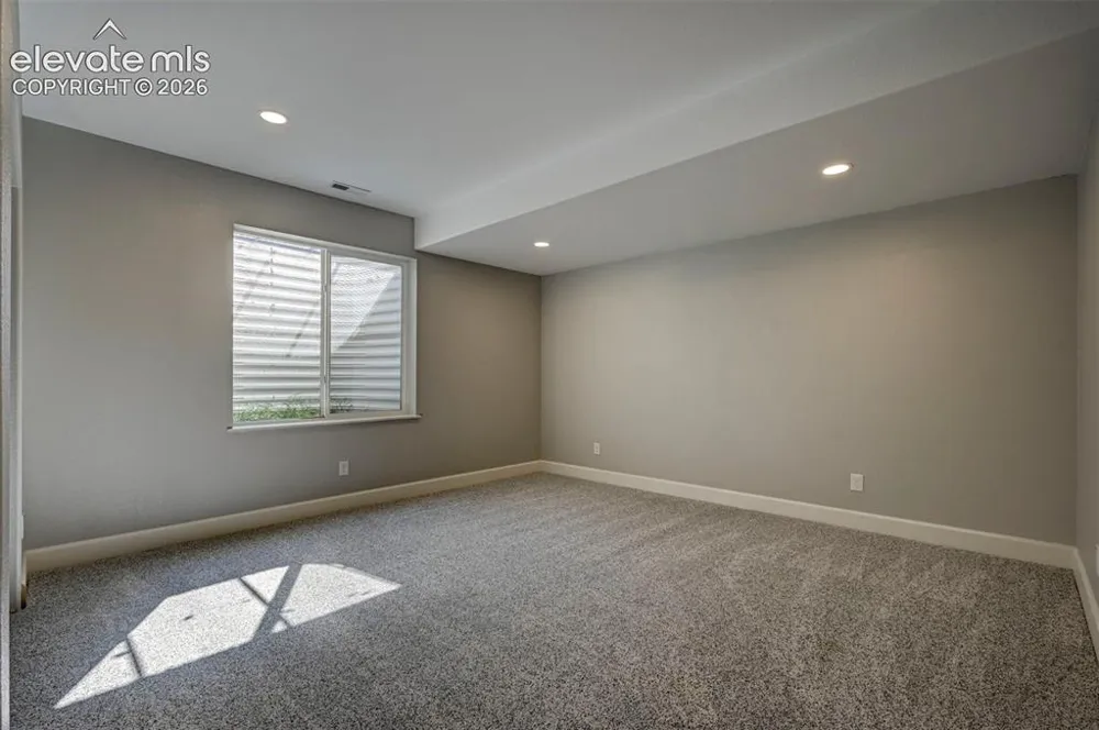 11101 Birch Hollow Way Peyton, CO 80831