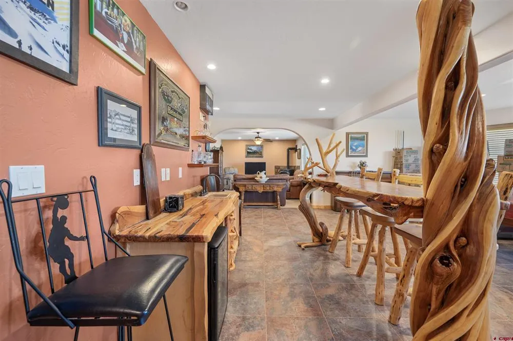 395 powder Ridge Circle Mesa, CO 81643