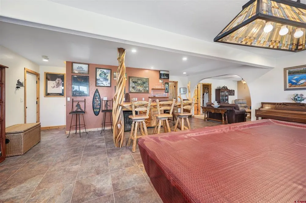 395 powder Ridge Circle Mesa, CO 81643