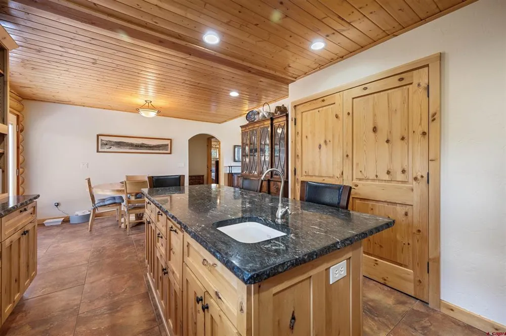 395 powder Ridge Circle Mesa, CO 81643