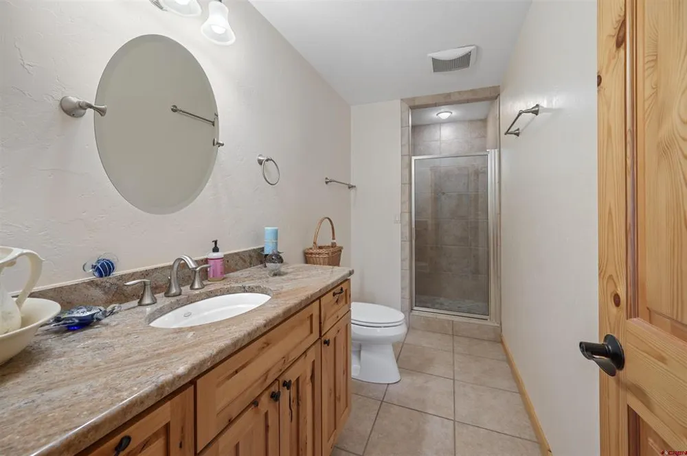 395 powder Ridge Circle Mesa, CO 81643