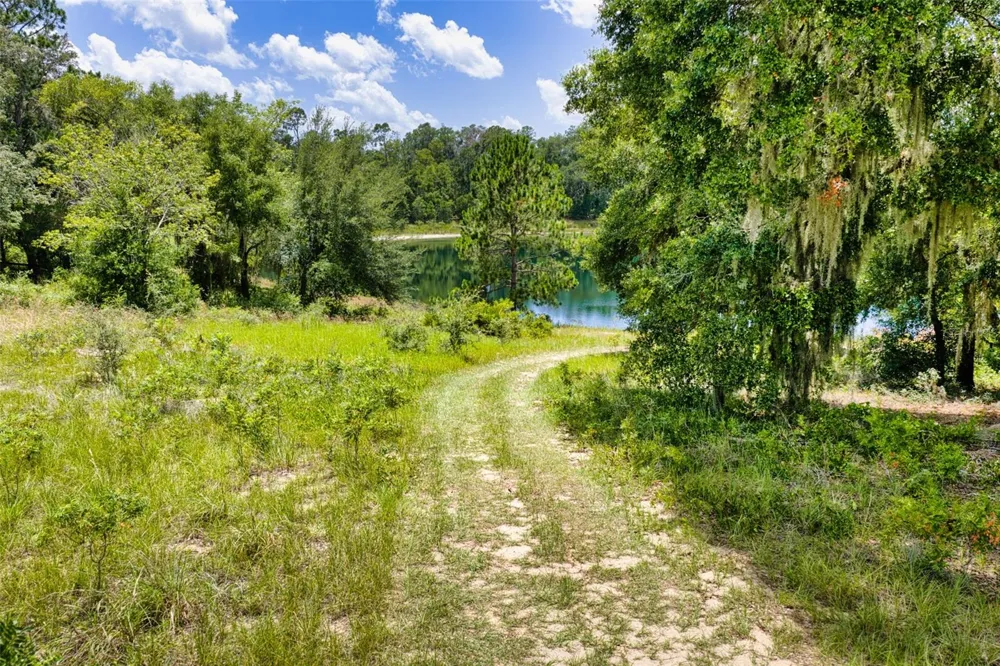 MALAUKA LOOP Ocklawaha, FL 32179